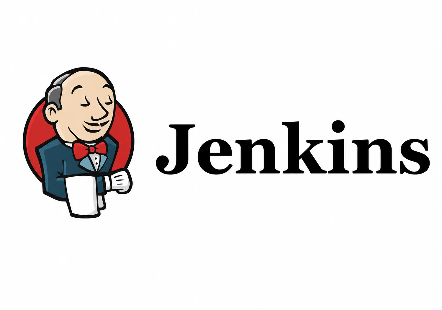 Jenkins