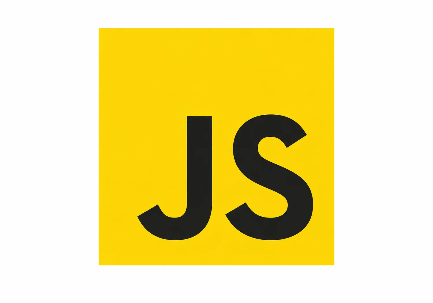 JavaScript