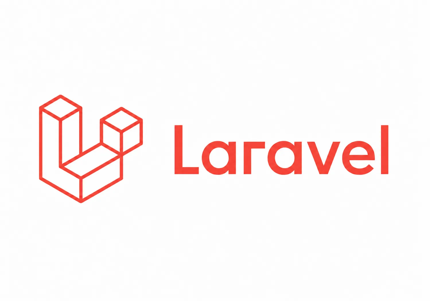Laravel
