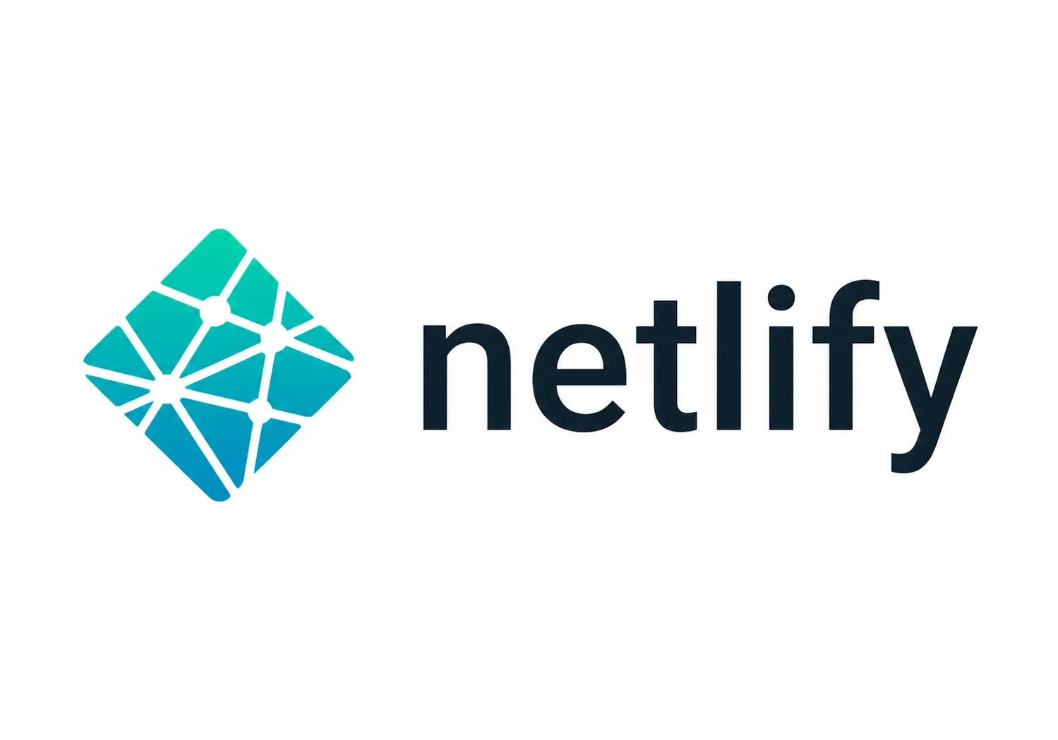Netlify