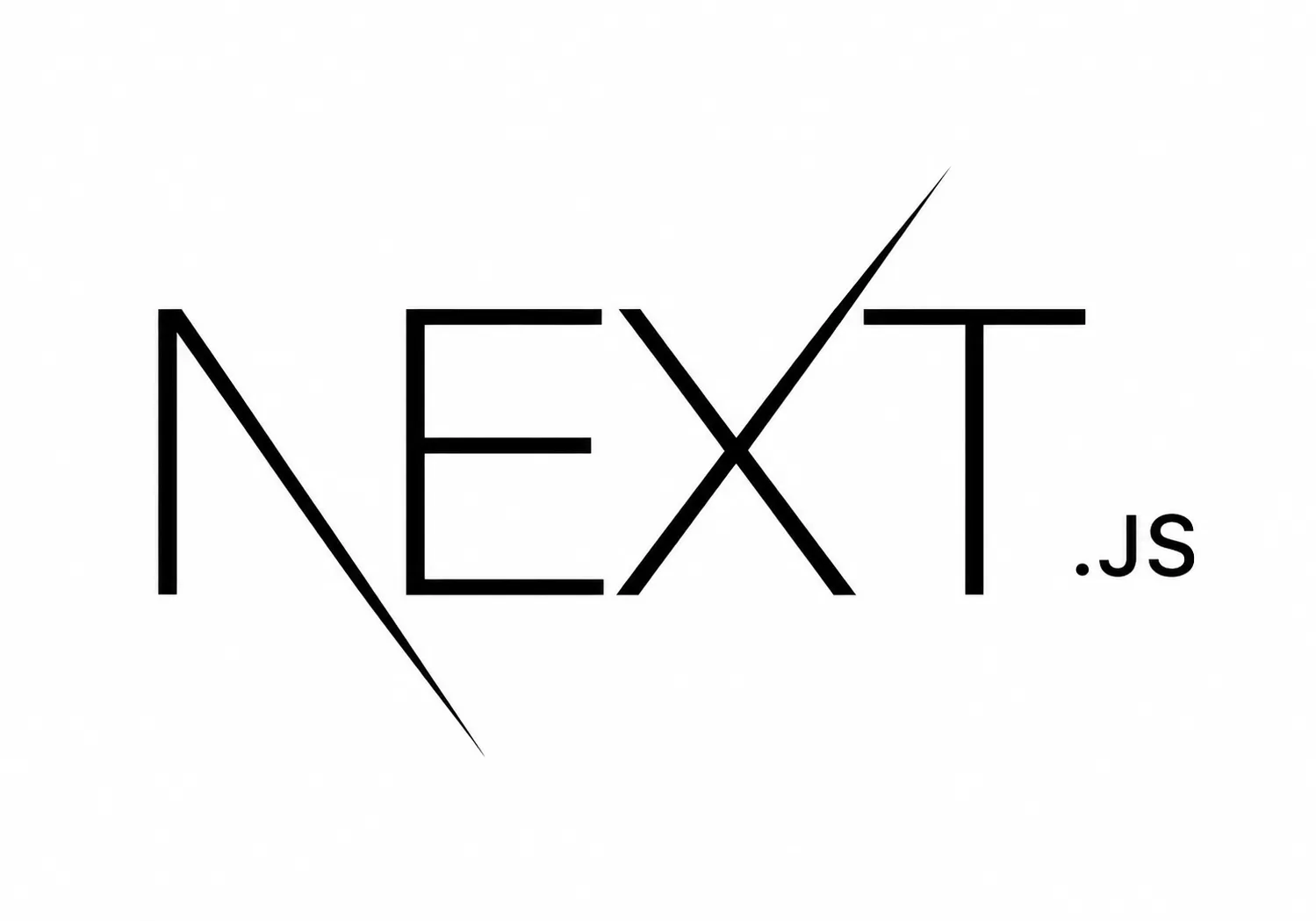 NextJS