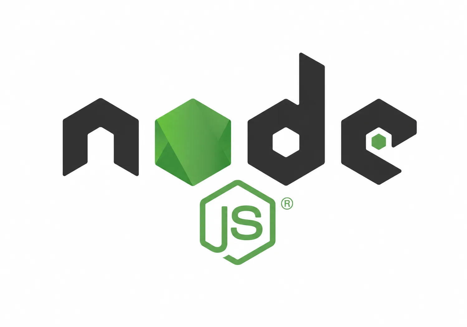 NodeJS