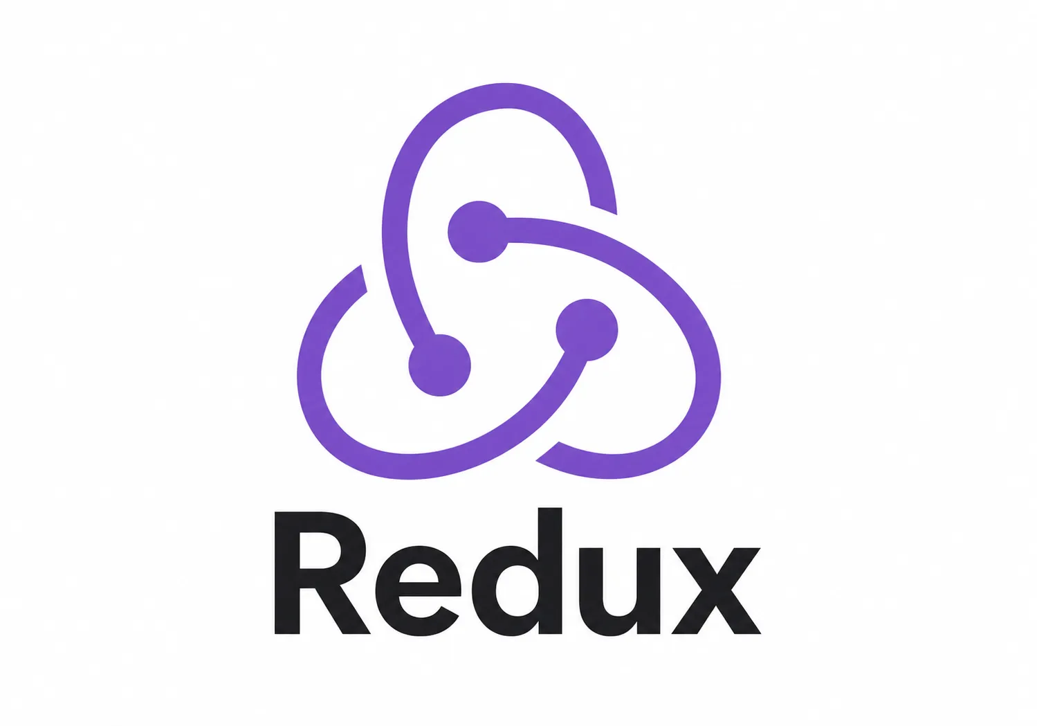 Redux