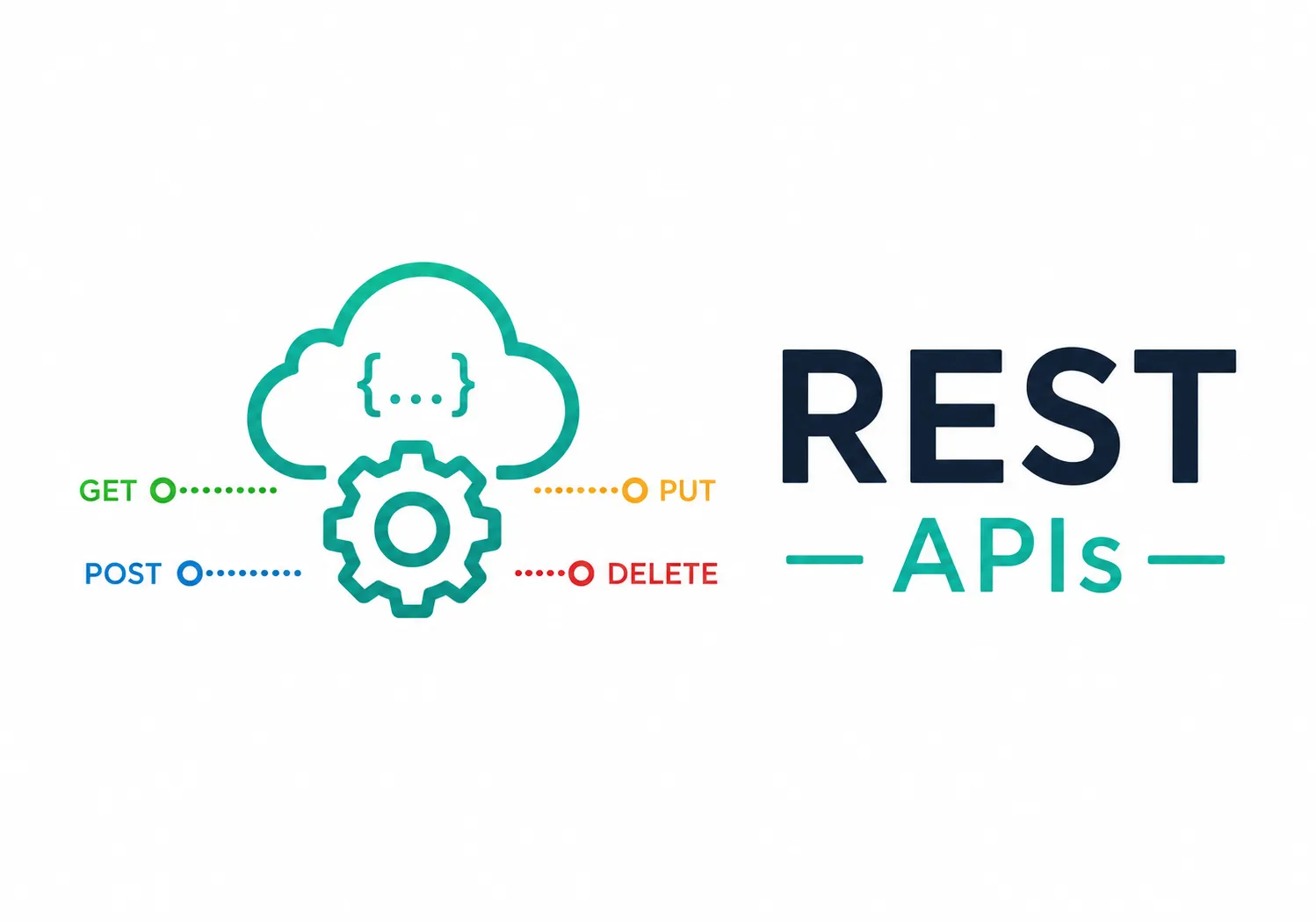 RestAPI