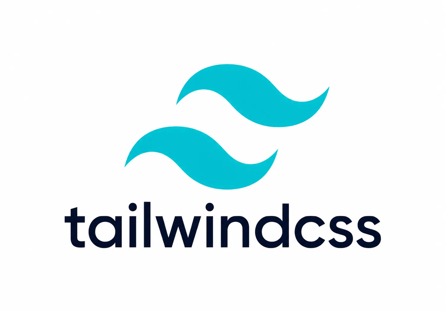 Tailwind