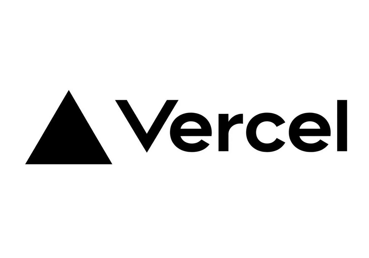 Vercel
